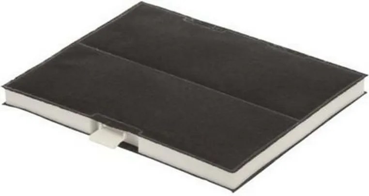 Bosch - Filtro carbone (x 1) originale - Cappa aspirante 2207388055085804113