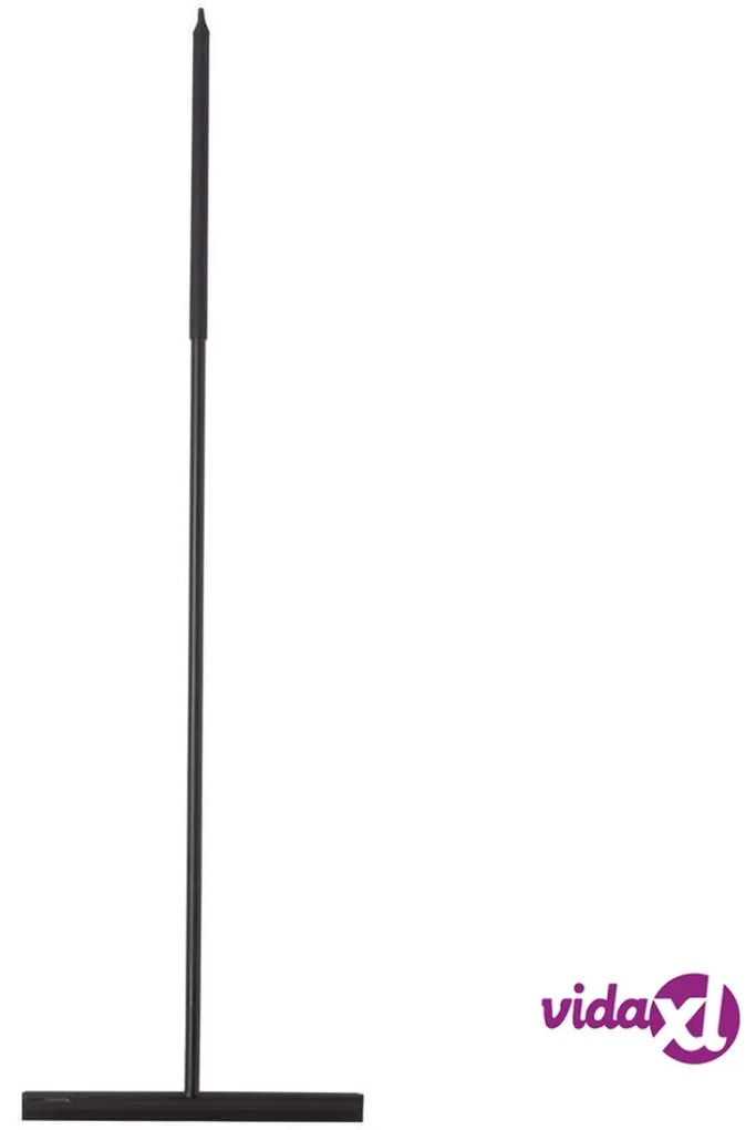 Sealskin Lavapavimenti Deluxe Nero