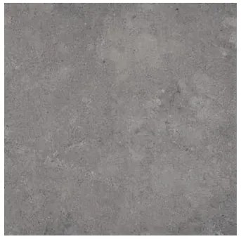 Pavimento rivestimento 90x90 effetto pietra grey Ceramica Sant Agostino Highstone CSAHS7GY90