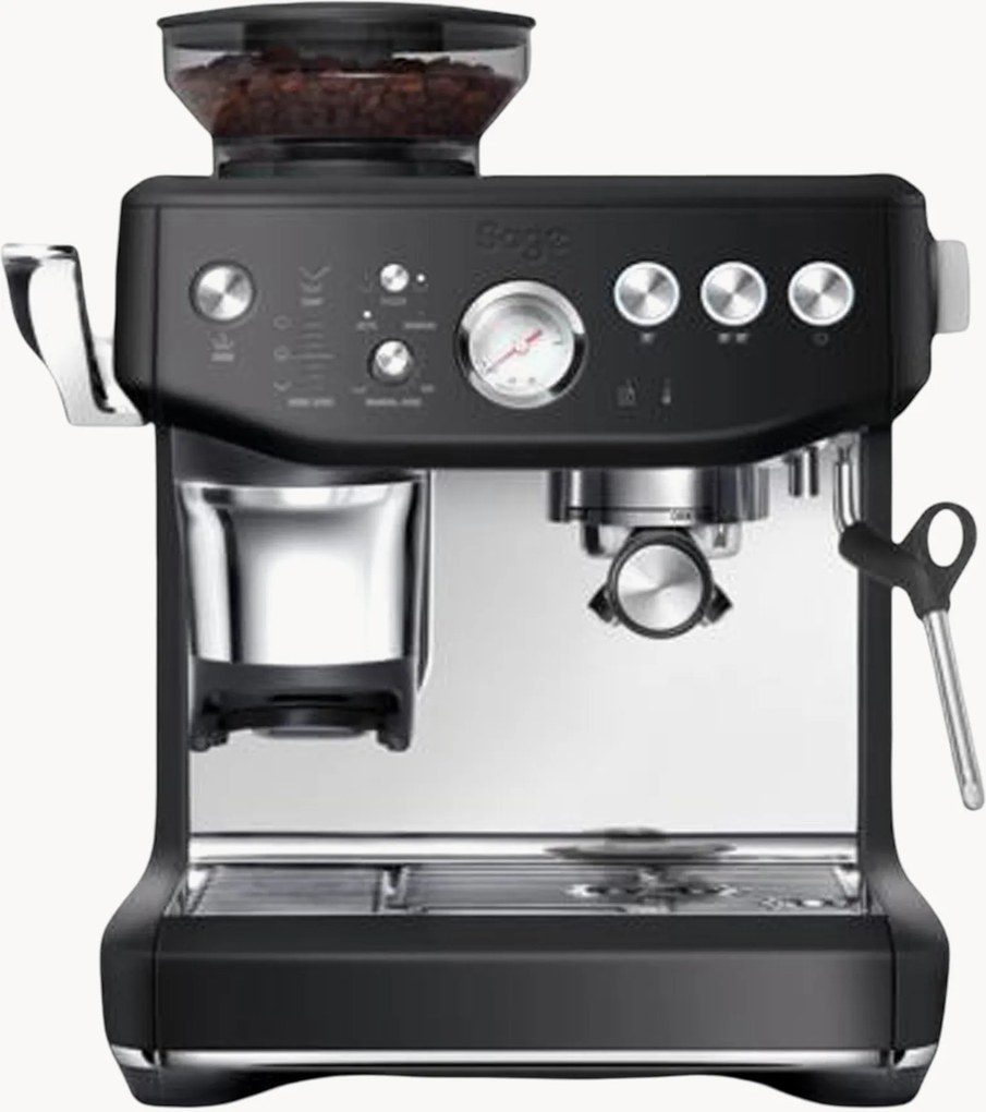Macchina da caffè Barista Impress
