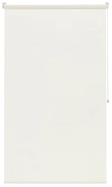 Tenda a rullo screen INSPIRE Screen bianco 165x190 cm