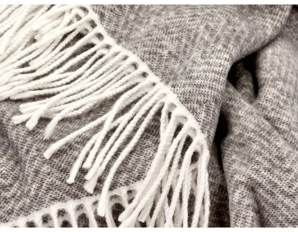 Coperta 130x185 cm Stillness - Södahl