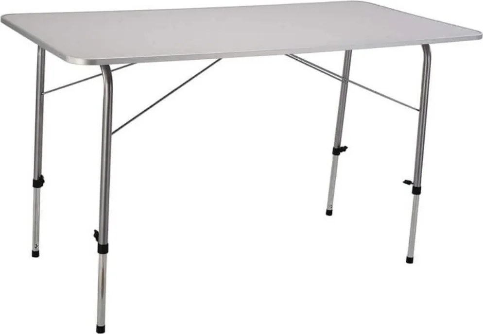 PROFESSIONAL - tavolino da campeggio pieghevole salvaspazio