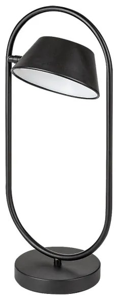 Rabalux 74190 - Lampada da tavolo LED ODISS LED/6W/230V