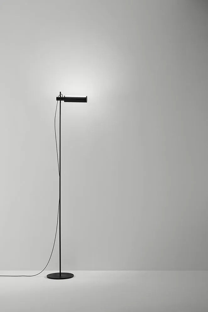 Perenz Ultima Piantana 173 cm – LED 1920 lm, CCT regolabile