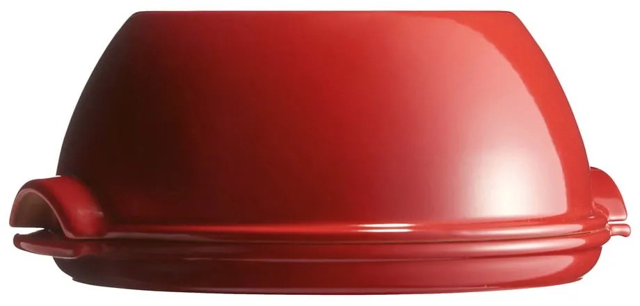 Stampo in ceramica per pane 5,2 l - Emile Henry