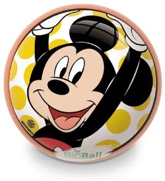 Palla Mickey Mouse 26015 PVC (230 mm)