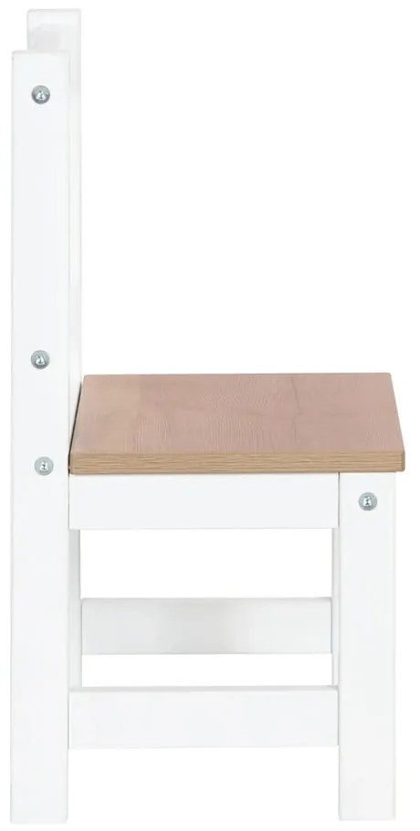 Set di mobili per bambini Woody - Roba