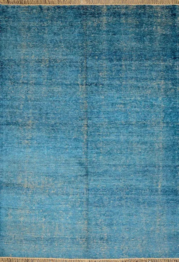 Kilim Tappeto orientale 240 x 170 (Indian)
