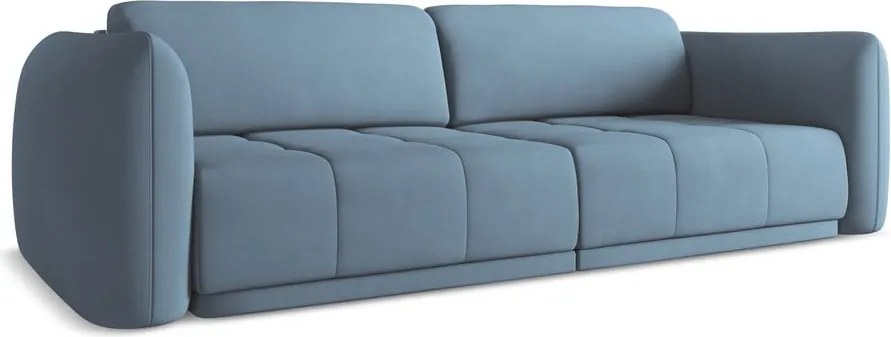 Divano 250 cm Hoku – Makamii