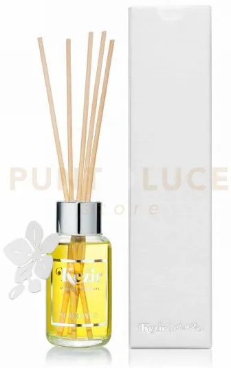 Diffusore ambiente bomboniera sorrento 50 ml loto