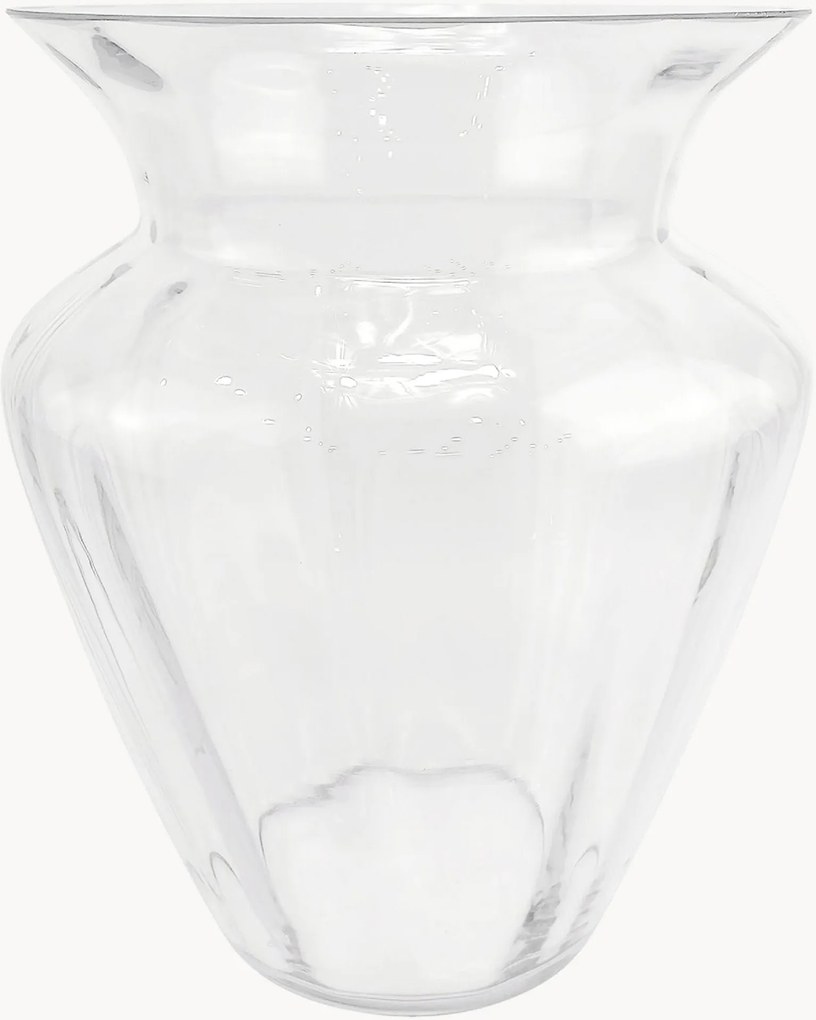 Vaso Calypse, alt. 30 cm