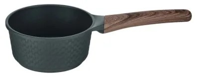 Resto - Pentolino con coperchio RAN 1,3 l 16 cm