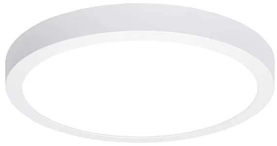 Ledvance - Plafoniera LED dimmerabile SMART+ DOWNLIGHT LED/22W/230V Wi-Fi