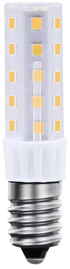 Rabalux 79121 - Lampadina LED T20 E14/6W/230V 3000K