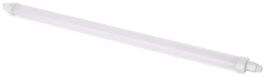 Corpo illuminante tecnico LED DUSTY LED/50W/230V IP65 4000K