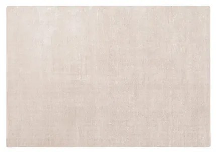 Visca Tappeto S Beige - Blomus