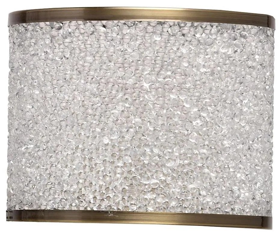 Vetro di ricambio MW-LIGHT CLASSIC 372013405