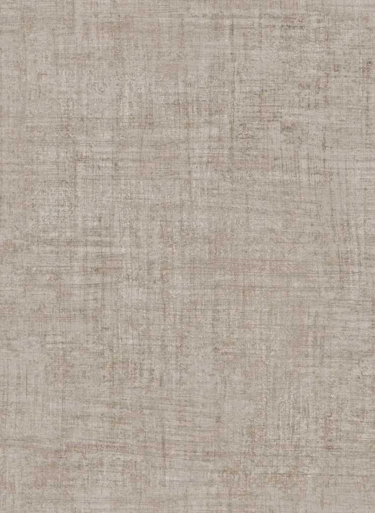 Essentials by Arte International Carta da parati Brushed Suede - 59616