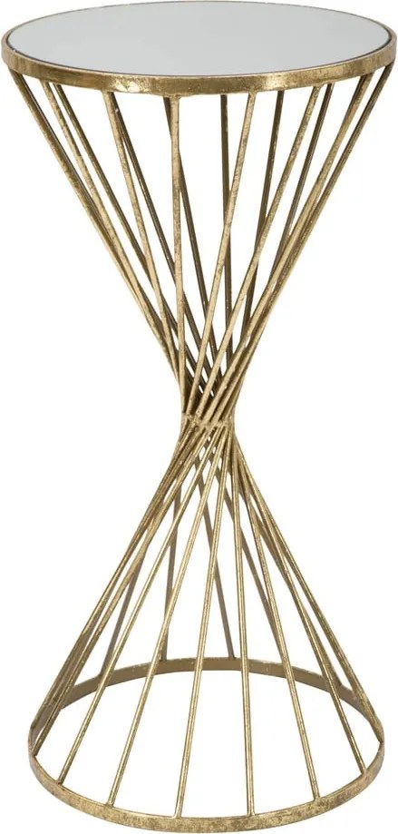 Tavolo rotondo ø 35 cm Hypnos - Mauro Ferretti