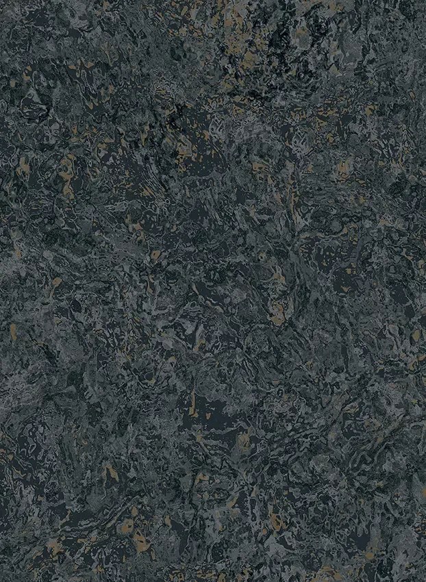 BoråsTapeter Carta da parati Travertine - 2289