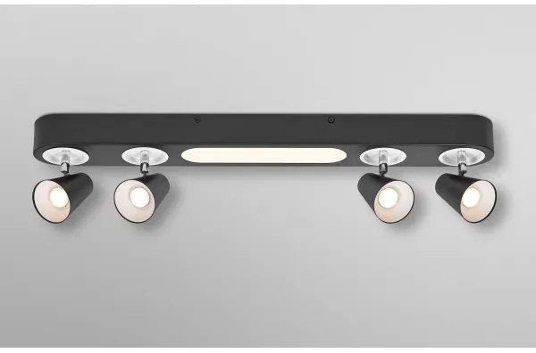 Ledvance - Faretto LED DECOR NEPTUNE LED/27W/230V