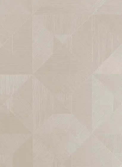 Arte International Carta da parati Squared - 26514