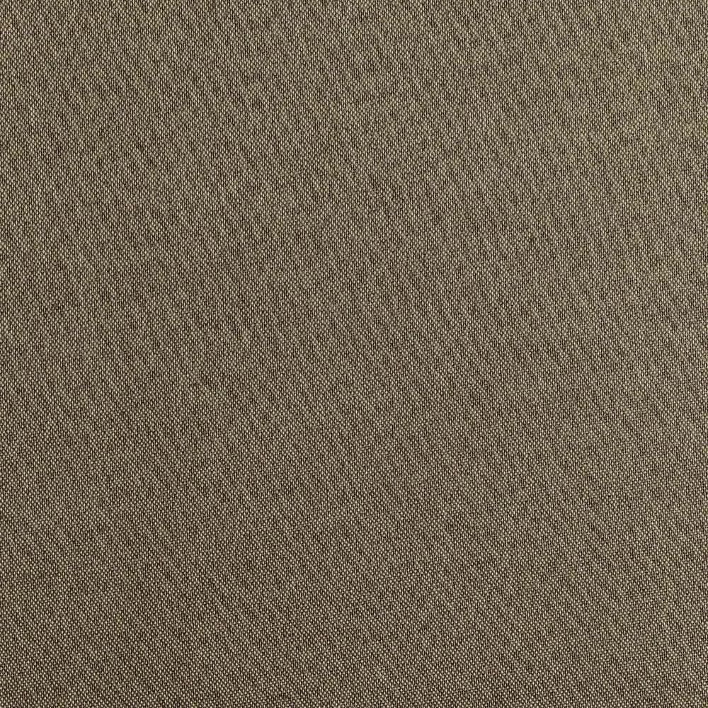 Tenda oscurante marrone 135x240 cm Tissea - douceur d'intérieur