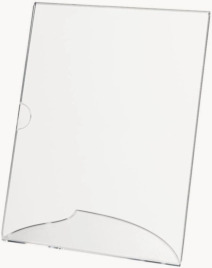 Cornice Enni
