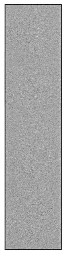 Zerbino Grigio 115x500 Cm /