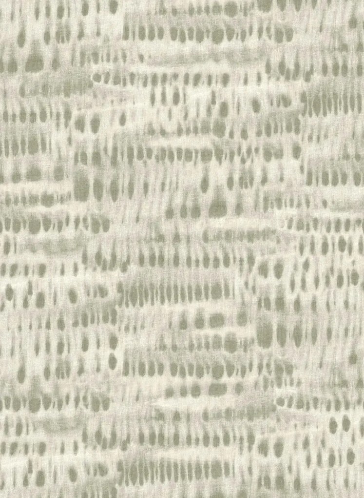Coordonné Carta da parati Kawari - Moss