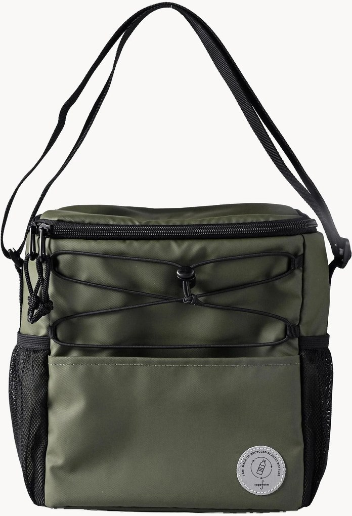 Borsa termica Vide