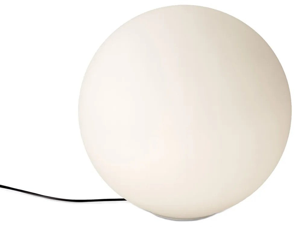 Artemide - Dioscuri 42 T Lampada da Tavolo Artemide