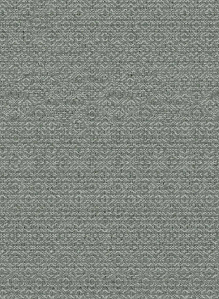 Coordonne Tapete Sisal - Celadon
