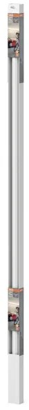 Osram - Lampada sottopensile TUBEKIT LED/21,5W/230V 3000K 150 cm bianca