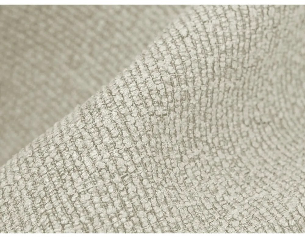 Letto boxspring beige con contenitore 160x200 cm Pakalana – Makamii