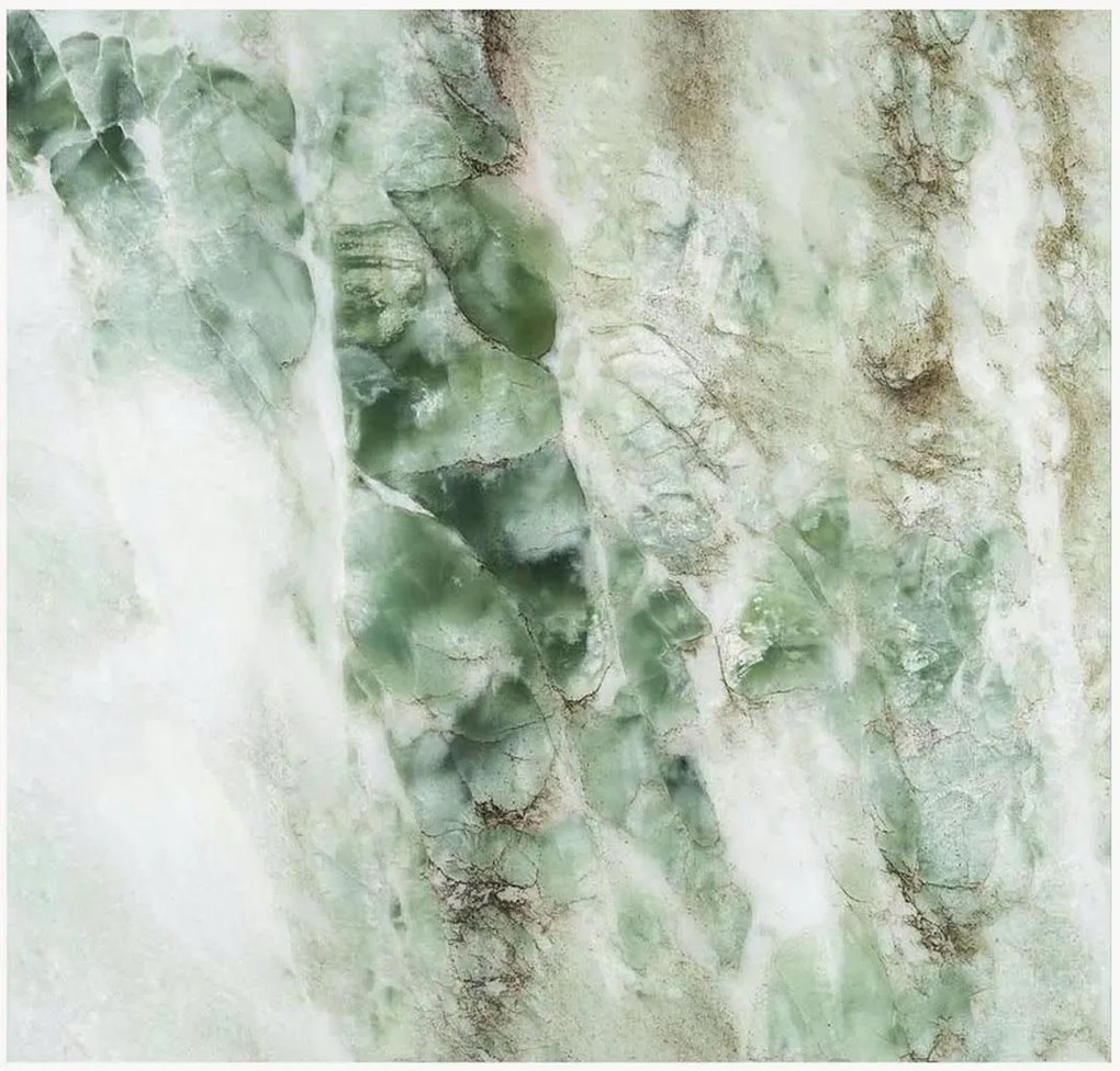 Carta da parati in tessuto non tessuto Marble