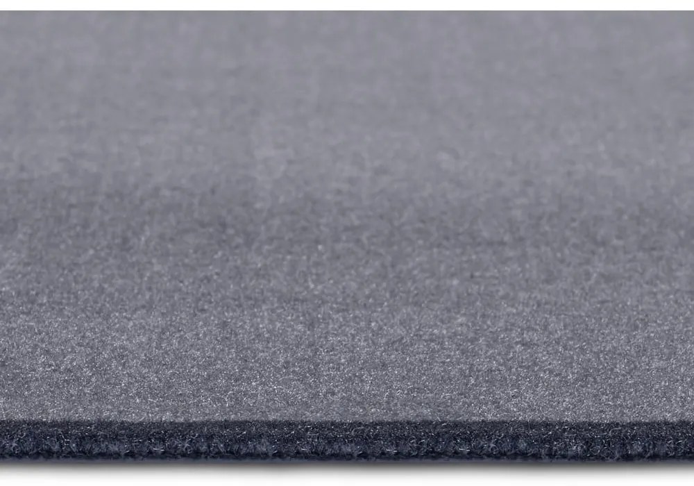 Runner grigio da cucina, 50 x 150 cm Cook &amp; Clean - Zala Living