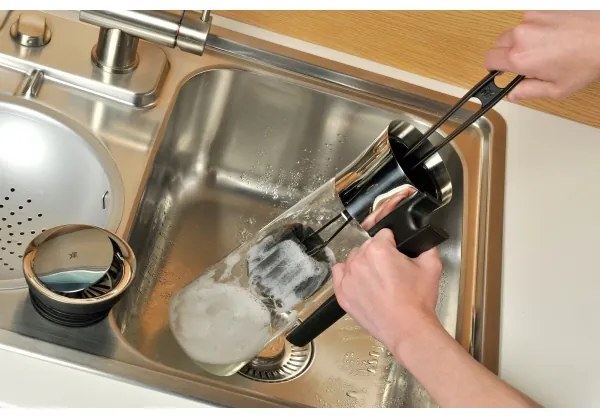 WMF - Spazzola di pulizia BASIC 41 cm