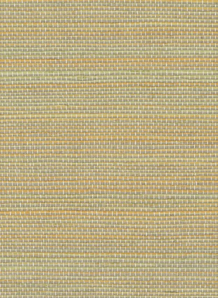 Élitis Tapete Favoris - RM 1070 27