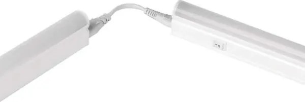 Lampada LED sottopensile TIGO LED/5W/230V 4000K 30 cm