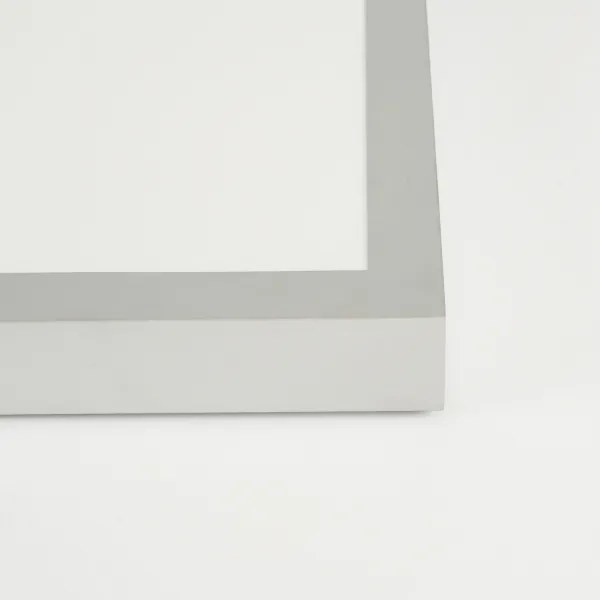 Brilagi-LED lampada da bagno dimmerabile FRAME SMART LED/50W/230V 120x30 IP44 + telecomando