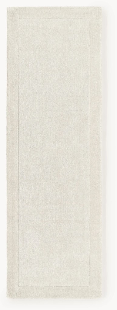 Passatoia a pelo corto Kari