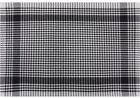 Set 10 strofinacci grigi