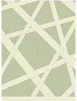Missoni Home Tapete Nastri - 10563