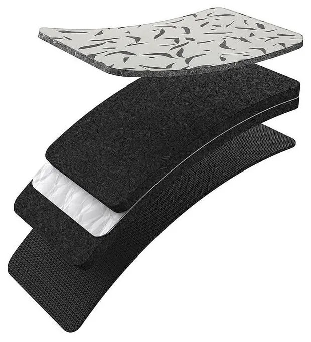 Telo da stiro Swift – Joseph Joseph