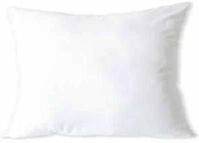 Cuscino Domiva Soft Nid 40 x 60 cm