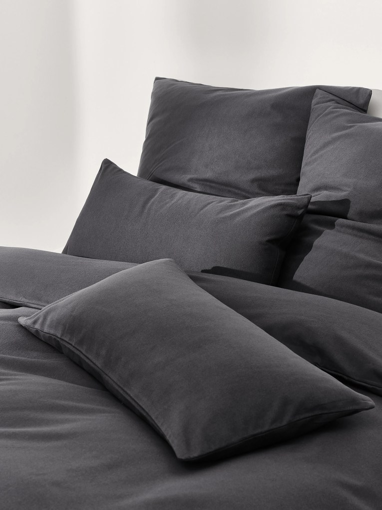 Copripiumino in flanella Biba