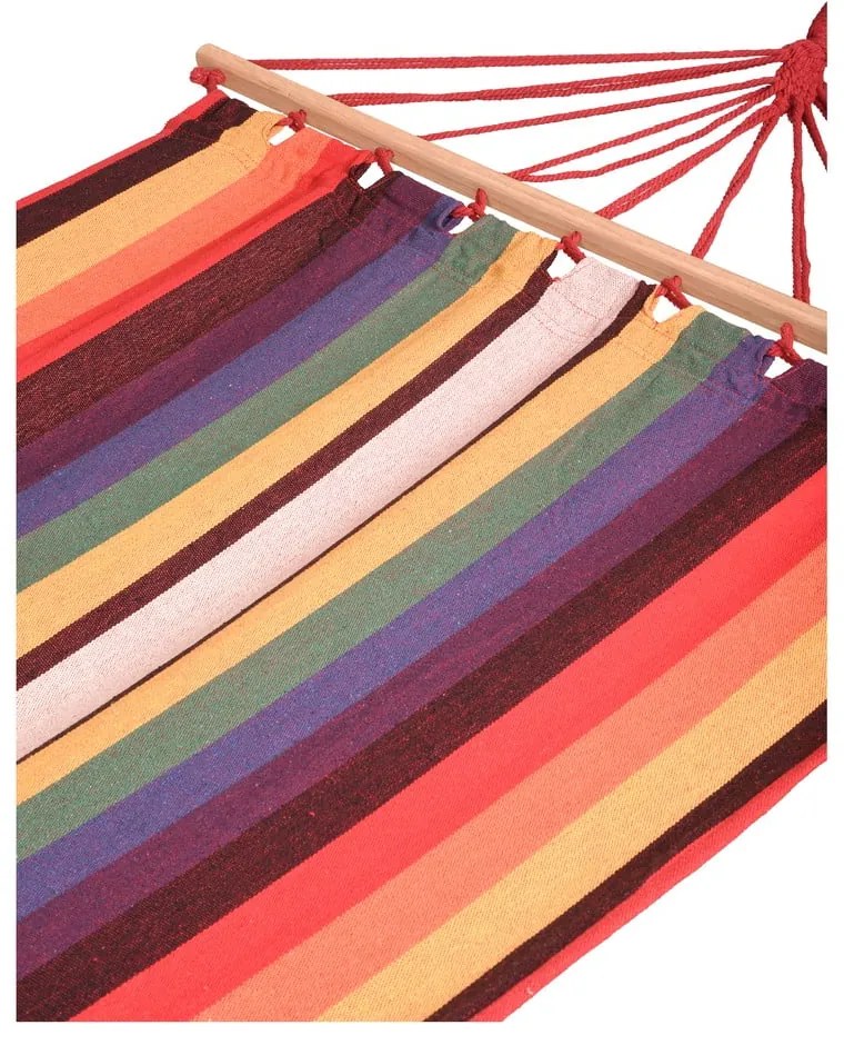 Amaca 280 cm Hawaii - Garden Pleasure