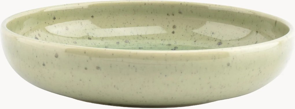 Ciotola Blush